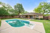 200 Garrity Street - Photo 5