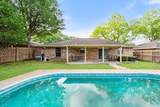 200 Garrity Street - Photo 6