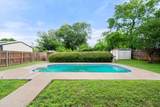 200 Garrity Street - Photo 8