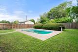 200 Garrity Street - Photo 9