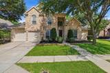 801 Coralberry Drive - Photo 1