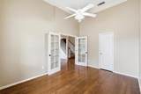 801 Coralberry Drive - Photo 10