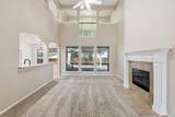 801 Coralberry Drive - Photo 11