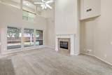 801 Coralberry Drive - Photo 12