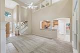 801 Coralberry Drive - Photo 13