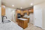 801 Coralberry Drive - Photo 14