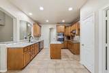 801 Coralberry Drive - Photo 15