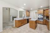 801 Coralberry Drive - Photo 16