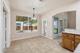 801 Coralberry Drive - Photo 17