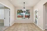801 Coralberry Drive - Photo 18