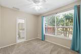 801 Coralberry Drive - Photo 19