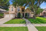801 Coralberry Drive - Photo 2