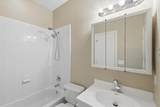 801 Coralberry Drive - Photo 20