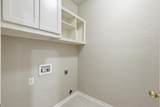 801 Coralberry Drive - Photo 21