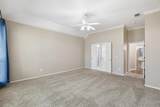 801 Coralberry Drive - Photo 22