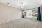 801 Coralberry Drive - Photo 23