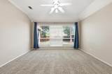 801 Coralberry Drive - Photo 24
