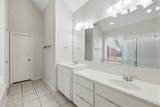 801 Coralberry Drive - Photo 25