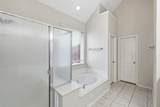 801 Coralberry Drive - Photo 26