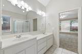 801 Coralberry Drive - Photo 27