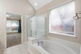 801 Coralberry Drive - Photo 28