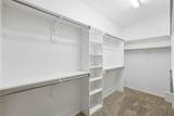 801 Coralberry Drive - Photo 29