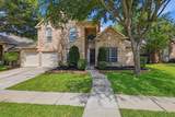 801 Coralberry Drive - Photo 3