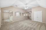801 Coralberry Drive - Photo 30