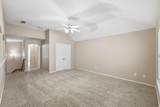 801 Coralberry Drive - Photo 31