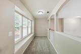801 Coralberry Drive - Photo 32