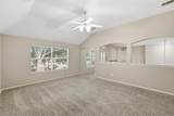 801 Coralberry Drive - Photo 33