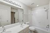 801 Coralberry Drive - Photo 34