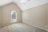 801 Coralberry Drive - Photo 35