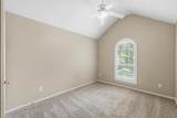 801 Coralberry Drive - Photo 36