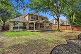 801 Coralberry Drive - Photo 37