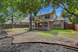 801 Coralberry Drive - Photo 38