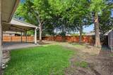 801 Coralberry Drive - Photo 39