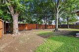 801 Coralberry Drive - Photo 40
