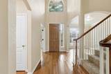 801 Coralberry Drive - Photo 5