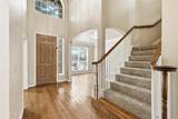 801 Coralberry Drive - Photo 6
