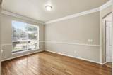 801 Coralberry Drive - Photo 7