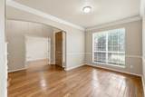 801 Coralberry Drive - Photo 8