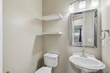 801 Coralberry Drive - Photo 9