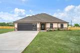 59 Private Road 33039 - Photo 1