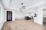59 Private Road 33039 - Photo 10