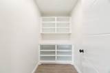 59 Private Road 33039 - Photo 11