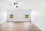 59 Private Road 33039 - Photo 12