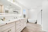 59 Private Road 33039 - Photo 13