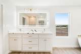 59 Private Road 33039 - Photo 14