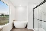 59 Private Road 33039 - Photo 15